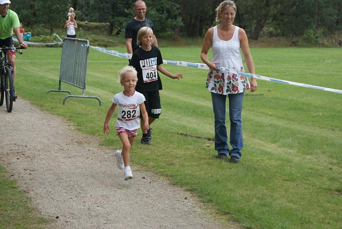 kinderlopen 053
